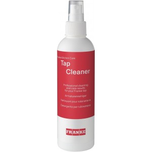 Środek do pielęgnacji baterii Franke Tap Cleaner 112.0530.239 Producenci AGD 1