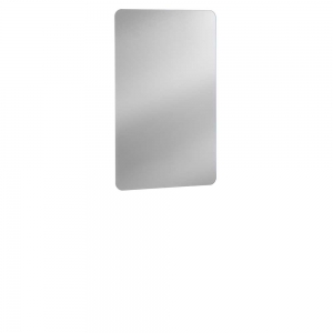 Lustro Led Stella 80 cm