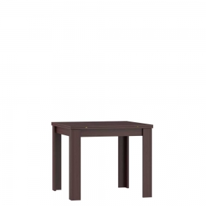 Stół rozkładany Irl IR-ST1