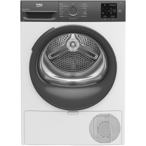 Suszarka Beko BM3T37239WAR 7kg Pompa ciepła AquaWave Slim Producenci AGD 1