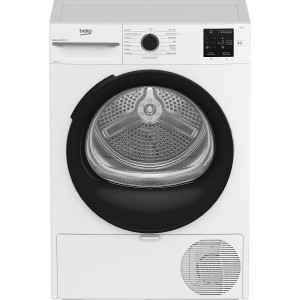 Suszarka Beko BM3T38230WPB 8kg Pompa ciepła AquaWave Slim Producenci AGD 1