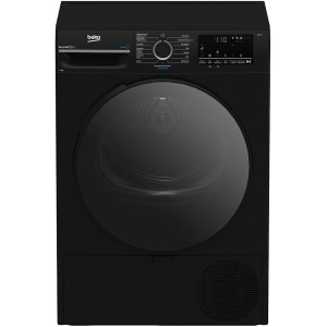 Suszarka Beko BM3T48249PBDC 8kg Pompa ciepła SteamCure