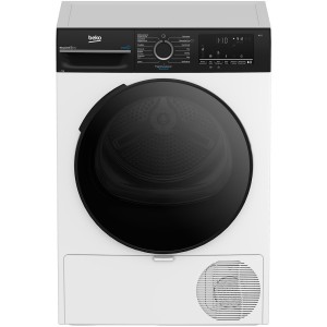Suszarka Beko BM3T49249WBDC 9kg Pompa ciepła SteamCure Producenci AGD 1