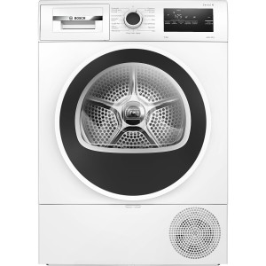 Suszarka Bosch Serie 4 WTH8529GPL 8kg Pompa ciepła AutoDry Producenci AGD 1