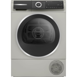 Suszarka Bosch Serie 6 WQH246CNPL 9kg Pompa ciepła Iron Assist Producenci AGD 1
