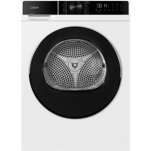 Suszarka Candy ProDry 350 GD 8N1BC-16 8kg Pompa ciepła AI Smart Move Producenci AGD 1