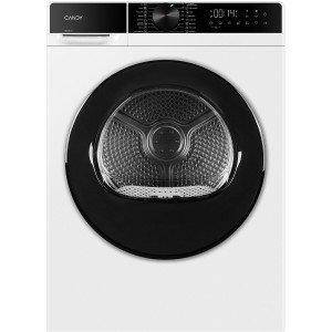 Suszarka Candy ProDry 500 GDS 7N2BXC-16 7kg Pompa ciepła AI Smart Move Slim Producenci AGD 1