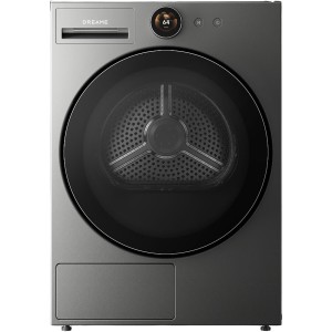 Suszarka Dreame L9 DWD09L90TAEU 9kg Pompa ciepła AI Dual Inverter Steam Care Producenci AGD 1