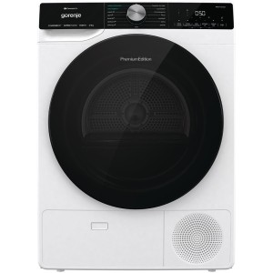 Suszarka Gorenje DNS93/PL 9kg Pompa ciepła TwinAir Producenci AGD 1