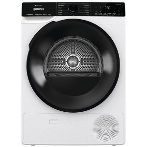 Suszarka Gorenje DPNA92WIFI/PL 9kg TwinAir Pompa ciepła Producenci AGD 1