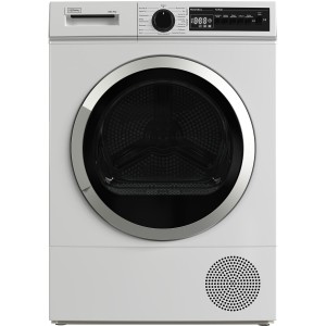 Suszarka Kernau KFD 7512 7kg Pompa ciepła Producenci AGD 1