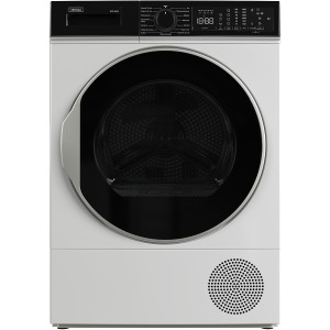 Suszarka Kernau KFD 8423 8kg Pompa ciepła Producenci AGD 3