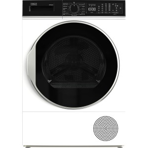 Suszarka Kernau KFD 8423 8kg Pompa ciepła Producenci AGD 1