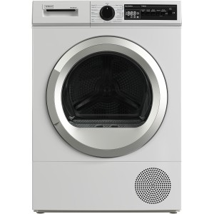 Suszarka Kernau KFD 8512 R 8kg Pompa ciepła Producenci AGD 1