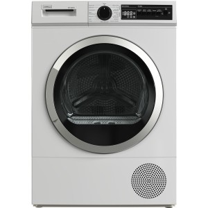 Suszarka Kernau KFD 9622 R 9kg Pompa ciepła Producenci AGD 1