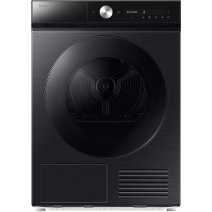 Suszarka Samsung Bespoke DV90DB8845GBU4 9kg AI OptimalDry SilentDry Producenci AGD 1