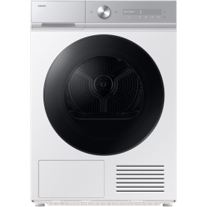 Suszarka Samsung Bespoke DV90DB8845GHU4 9kg AI OptimalDry SilentDry