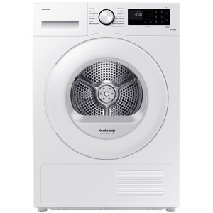 Suszarka Samsung DV80CGC0B0TE 8kg Pompa ciepła AI OptimalDry Producenci AGD 1