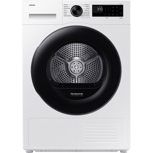 Suszarka Samsung DV80DG52B0AEEO 8kg Optimal Dry Pompa ciepła Producenci AGD 1