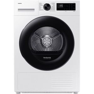 Suszarka Samsung DV90DG52A0AEEO 9kg Pompa ciepła OptimalDry Producenci AGD 1
