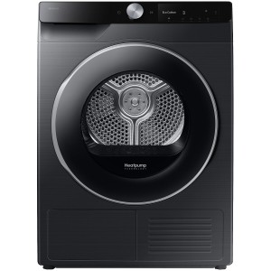 Suszarka Samsung DV9XDG6845LBU4 9kg Pompa ciepła AI Optimal Dry Producenci AGD 1