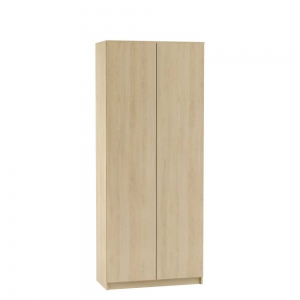 Szafa dwudrzwiowa Benu BU-SZ2D