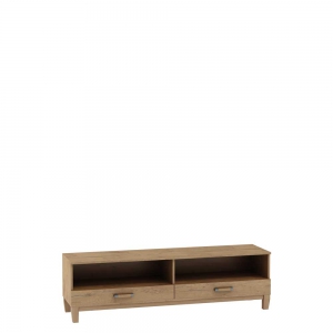 Stolik RTV Tosca TC-RTV