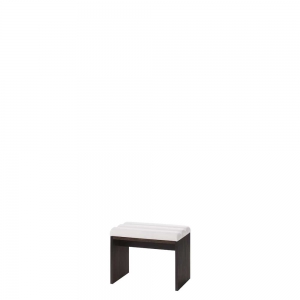 Taboret Porti 81