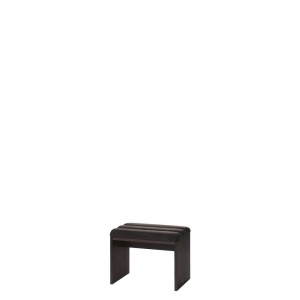 Taboret Porti 81 Szynaka Meble 3