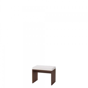 Taboret Porti 81 Szynaka Meble 2