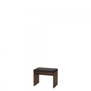 Taboret Porti 81 Szynaka Meble 4