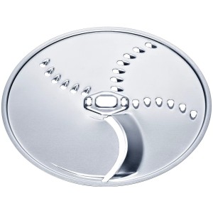 Tarcza do ziemniaków Bosch MUZ45KP1