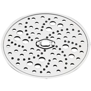 Tarcza do ziemniaków Bosch MUZ45RS1