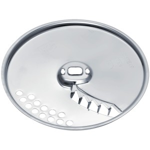 Tarcza do frytek Bosch MUZ45PS1