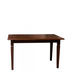 Stół rozkładany 140-190 cm Topaz Venge TV19