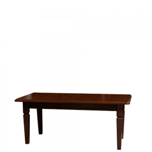 Ława rozkładana 135-173 cm Topaz Venge TV31