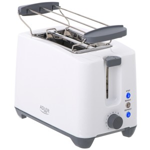 Toster Adler AD 3216
