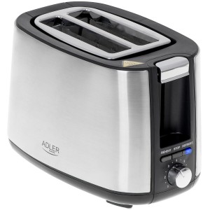 Toster Adler AD 3214