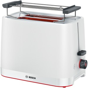 Toster Bosch MyMoment TAT3M121