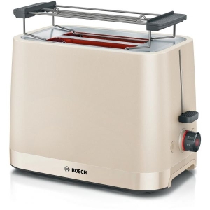 Toster Bosch MyMoment TAT3M127 Producenci AGD 10