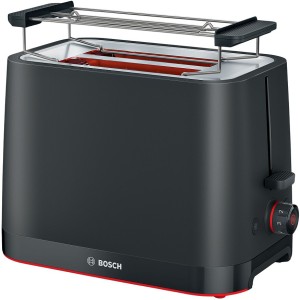 Toster Bosch MyMoment TAT3M123