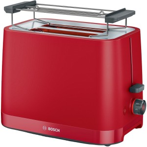 Toster Bosch MyMoment TAT3M124