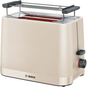 Toster Bosch MyMoment TAT3M127