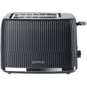 Toster Gorenje T850DPB