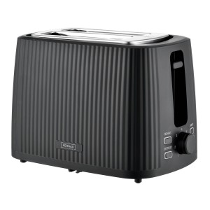 Toster Kernau Basic BKST 971 BK