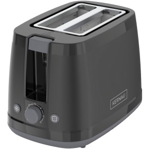 Toster Kernau KST 871 BK Czarny