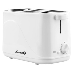 Toster Łucznik TS-50 W