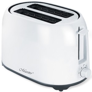 Toster Maestro MR-702 Biały
