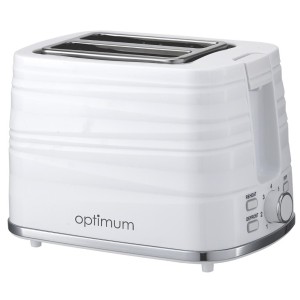 Toster Optimum TS-5720