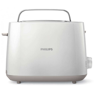 Toster Philips HD 2581/00 Philips 1